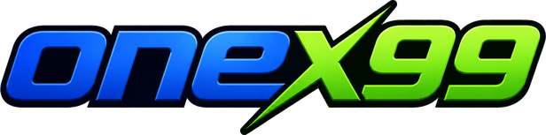 onex99